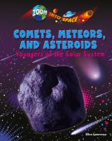 Comets__meteors__and_asteroids