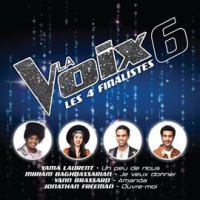 La_Voix_6__Les_4_finalistes
