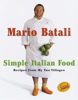Mario_Batali_s_simple_Italian_food