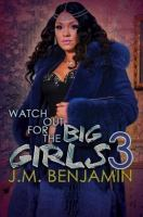 Watch_out_for_the_big_girls_3