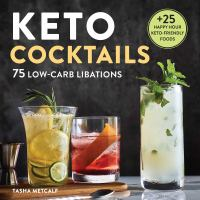 Keto_cocktails