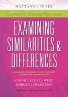 Examining_similarities___differences