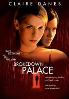 Brokedown_palace