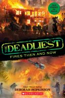 The_deadliest_fires_then_and_now