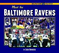 Meet_the_Baltimore_Ravens