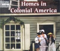 Homes_in_Colonial_America