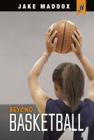 Beyond_basketball