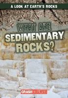What_are_sedimentary_rocks_