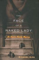 The_face_of_a_naked_lady