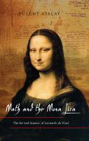 Math_and_the_Mona_Lisa