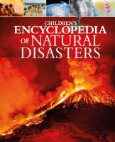 Children_s_encyclopedia_of_natural_disasters