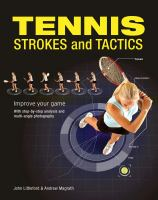 Tennis_strokes_and_tactics