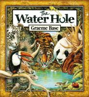 The water hole