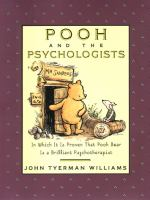 Pooh_and_the_psychologists