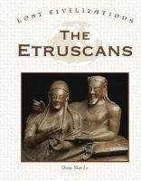 The_Etruscans