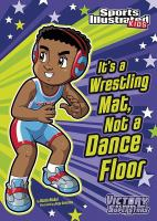 It_s_a_wrestling_mat__not_a_dance_floor