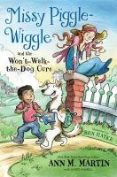 Missy_Piggle-Wiggle_and_the_won_t-walk-the-dog_cure