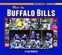 Meet_the_Buffalo_Bills
