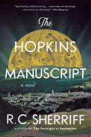 The_Hopkins_manuscript