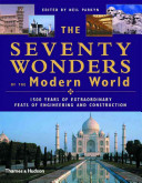 The_seventy_wonders_of_the_modern_world