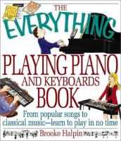 The_everything_playing_piano_and_keyboards_book