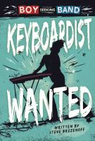 Keyboardist_wanted