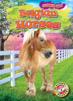 Belgian_horses