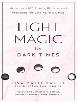 Light_Magic_for_Dark_Times