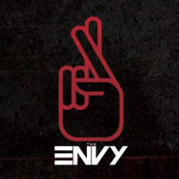 The_Envy