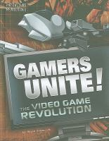 Gamers_unite_