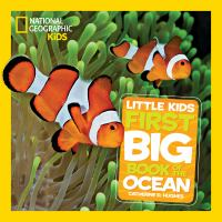 Little_kids_first_big_book_of_the_ocean