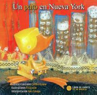 Un_pato_en_Nueva_York
