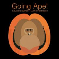 Going_ape_