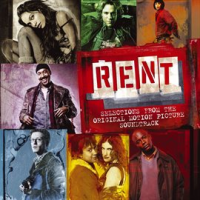 RENT__Selections_from_the_Original_Motion_Picture_Soundtrack_