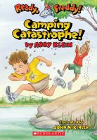 Camping_catastrophe