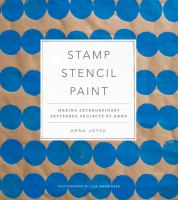 Stamp__stencil__paint