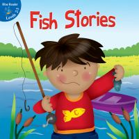 Fish_stories