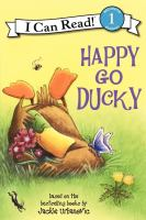 Happy_go_ducky