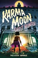 Karma_Moon--ghosthunter