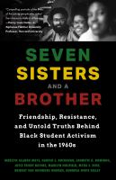 Seven_sisters_and_a_brother