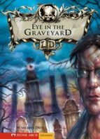 The_eye_in_the_graveyard