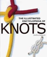 The_illustrated_encyclopedia_of_knots