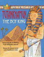 Tutankhamun__the_boy_king