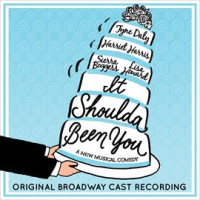It_Shoulda_Been_You__Original_Broadway_Cast_Recording_