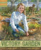 Lily_s_victory_garden