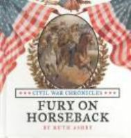 Fury_on_horseback
