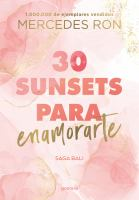 30_sunsets_para_enamorarte