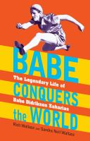 Babe_conquers_the_world
