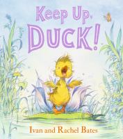 Keep_up__duck_