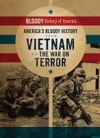 America_s_bloody_history_from_Vietnam_to_the_War_on_Terror
